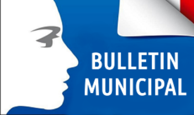 bulletin