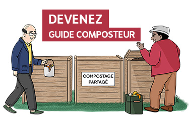 guide composteur